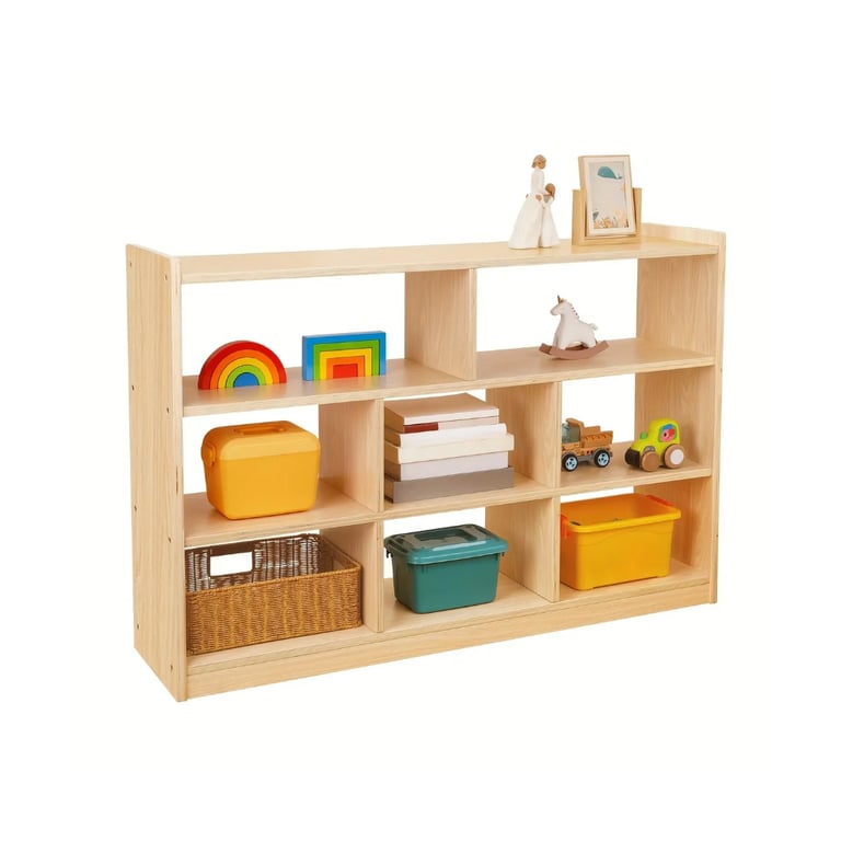 Montessori product image