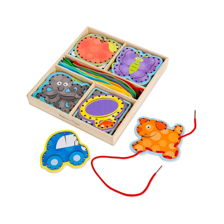 Montessori product image