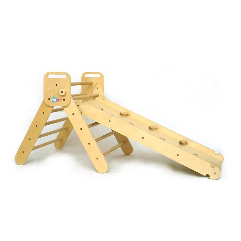 Montessori product image